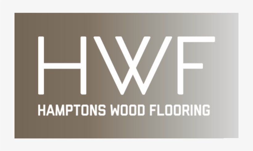 Wood, transparent png download