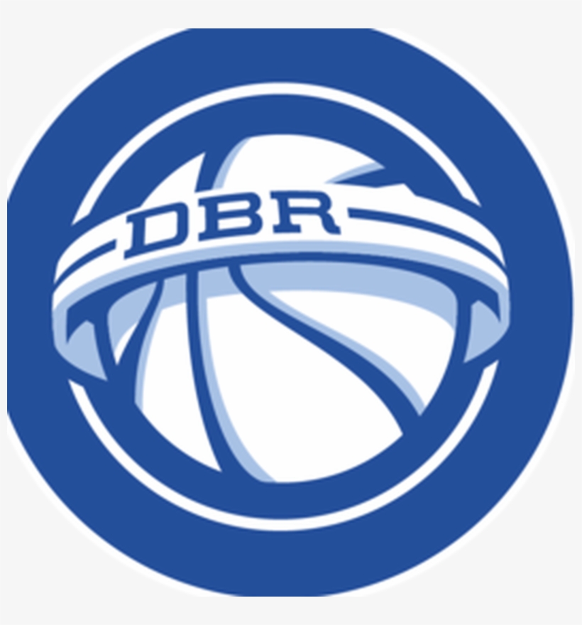 Duke Basketball Png Pluspng - Duke Basketball Report Sb Nation, transparent png download