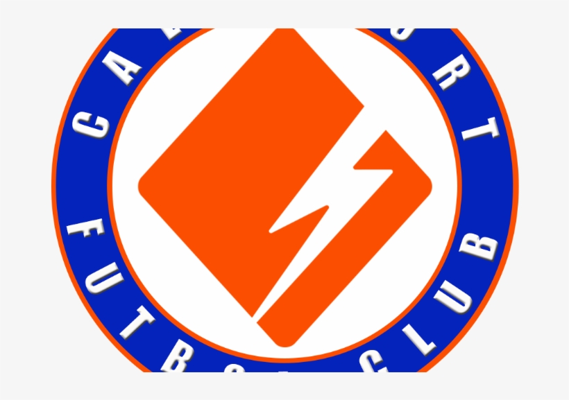 Cover Large 07806bfa D3ad 4791 Af09 E7d2ca53418f - Circle, transparent png download