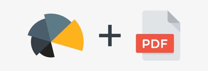 Chaos Toolkit Pdf - Cross, transparent png download