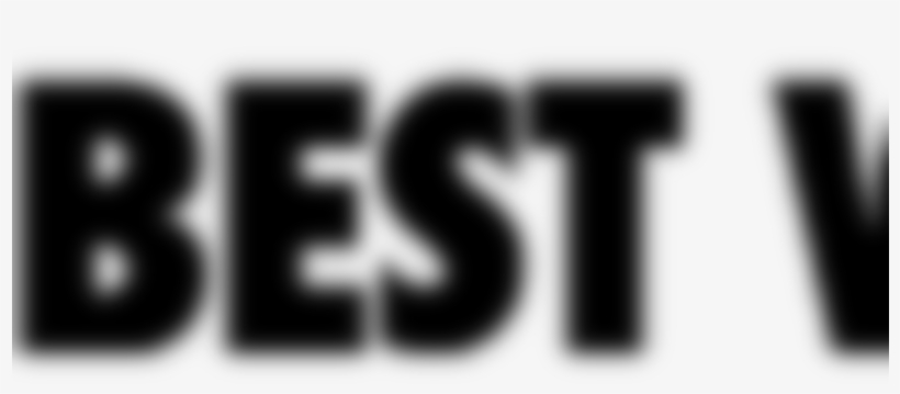 *week 6 Against Seattle Was When We Learned Definitively - Monochrome, transparent png download