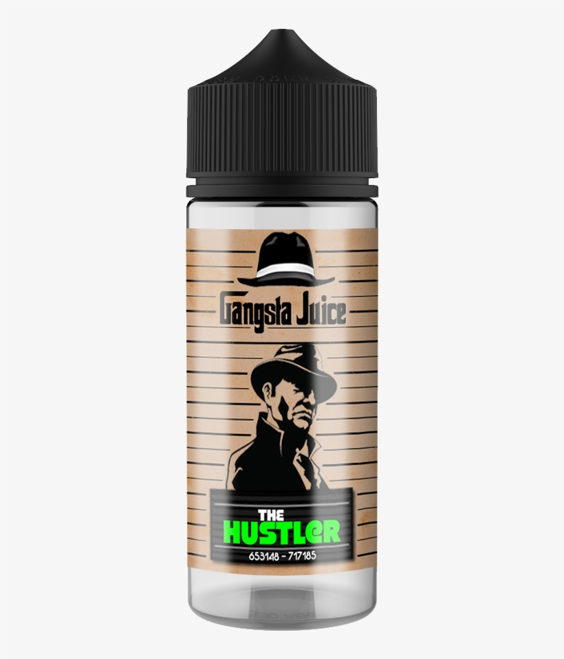 Search - Drink, transparent png download