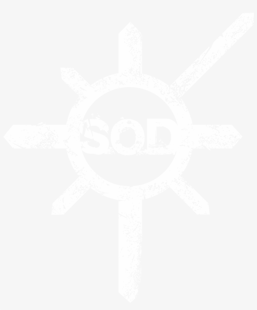 Navigation De L'article - Pio Del Pilar Flag, transparent png download