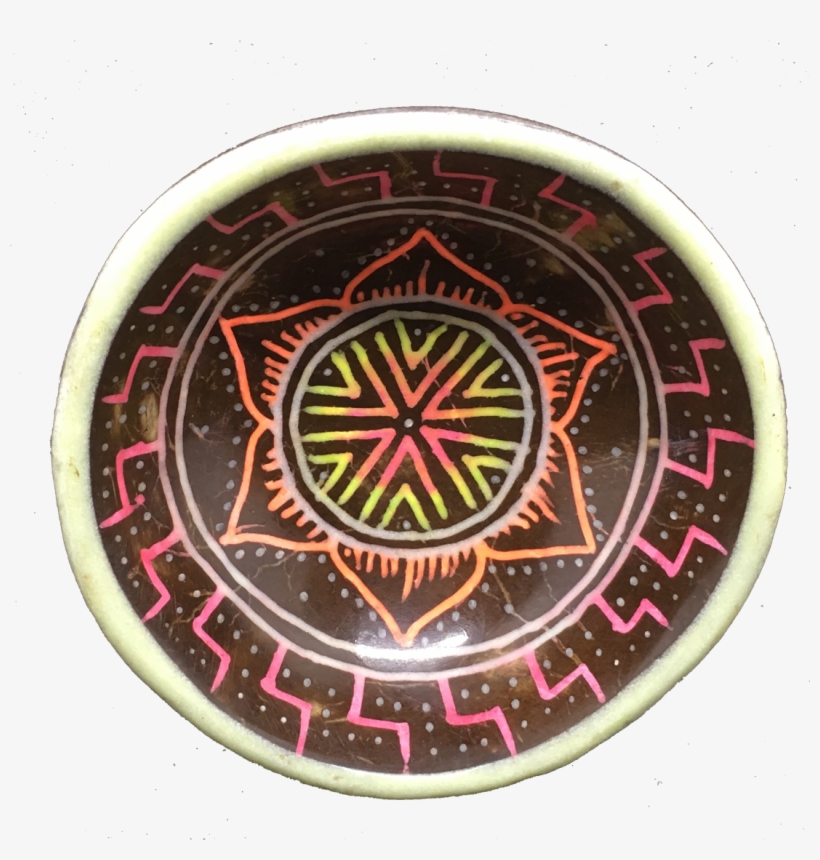 Welcome To Slimjim Online - Circle, transparent png download