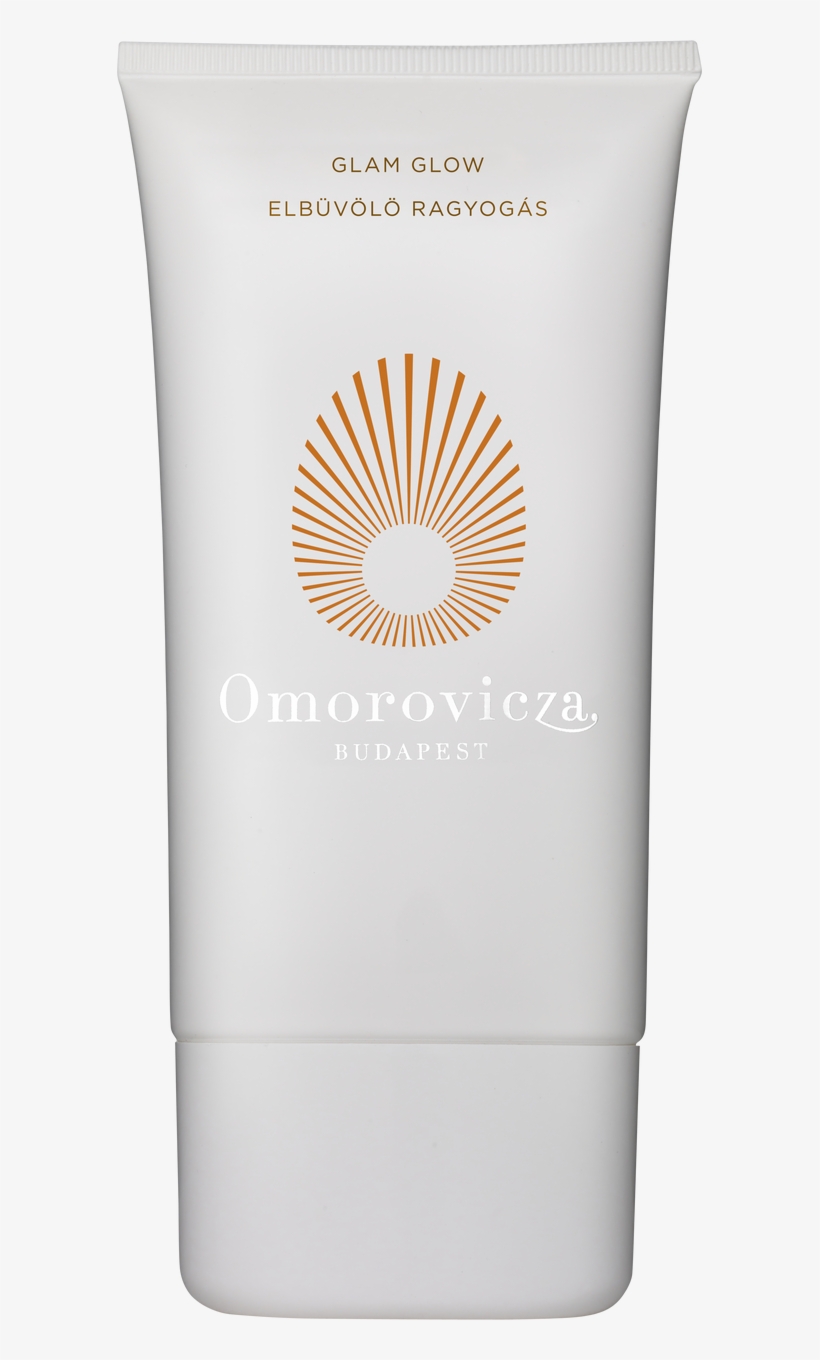 Omorovicza Glam Glow - Throw Pillow, transparent png download