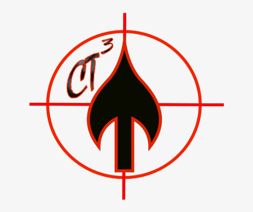 Chaos Tactical - Graphic Design, transparent png download