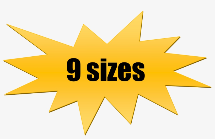 G2130a Crosby All Alloy Bolt Type Anchor Shackle Grade - W, transparent png download