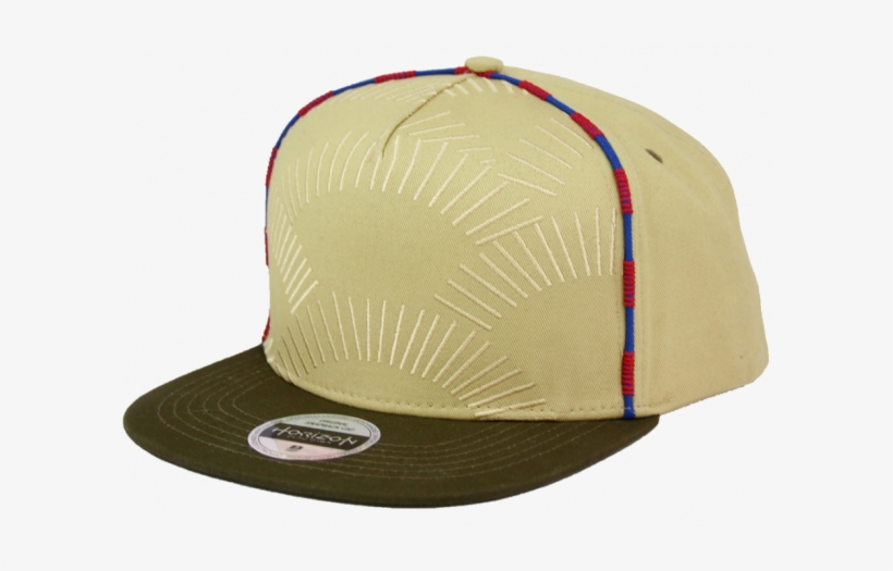 Czapka Z Daszkiem Horizon Zero Dawn Aloy Outfit Beżowa - Baseball Cap, transparent png download