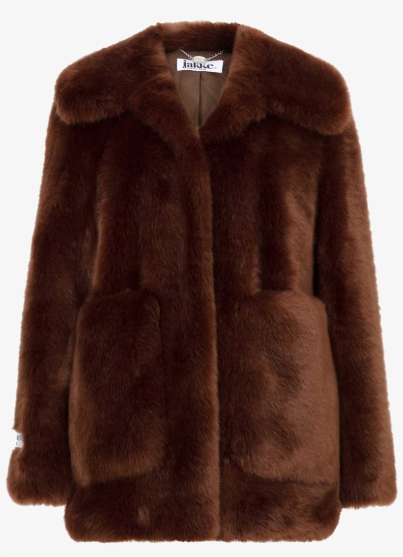 Fur Clothing, transparent png download