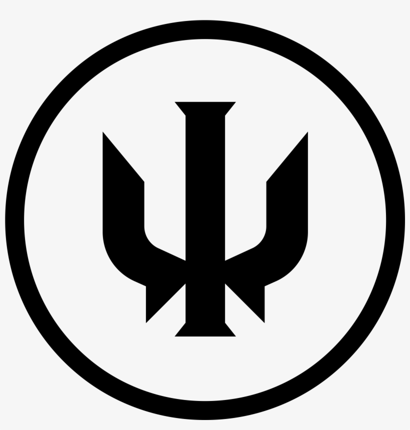 Chaos - Hate Valentines Day, transparent png download