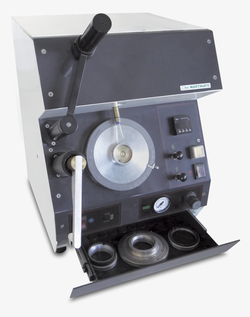 Am-71ep Blocadora De Alloy - Instant Camera, transparent png download