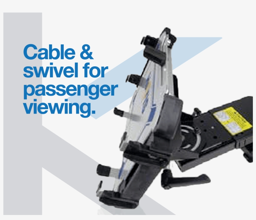 Blank-it Blank Screen App Allows A Configurable List - Indoor Rower, transparent png download