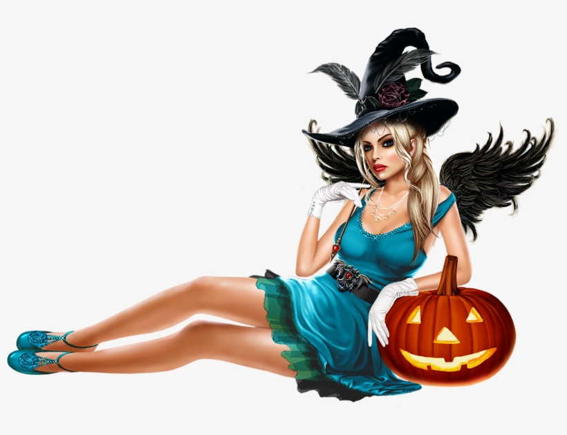 Tubes 3d Artist Alec Rud 3d Artist, Vampires, Witches, - Psp Nocturne Png Tubes, transparent png download