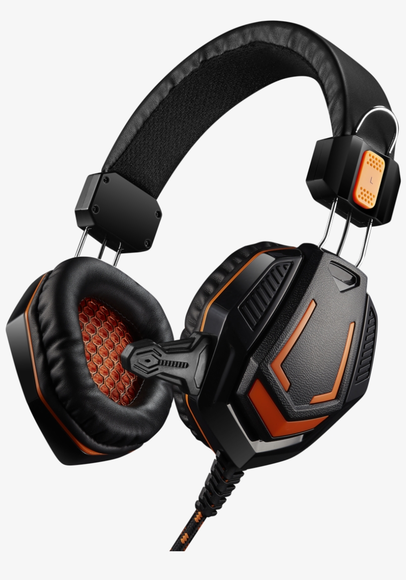 Cnd Sghs3 - Canyon Headphones, transparent png download