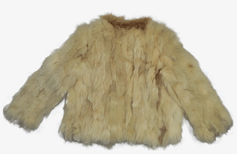 Fur Clothing, transparent png download