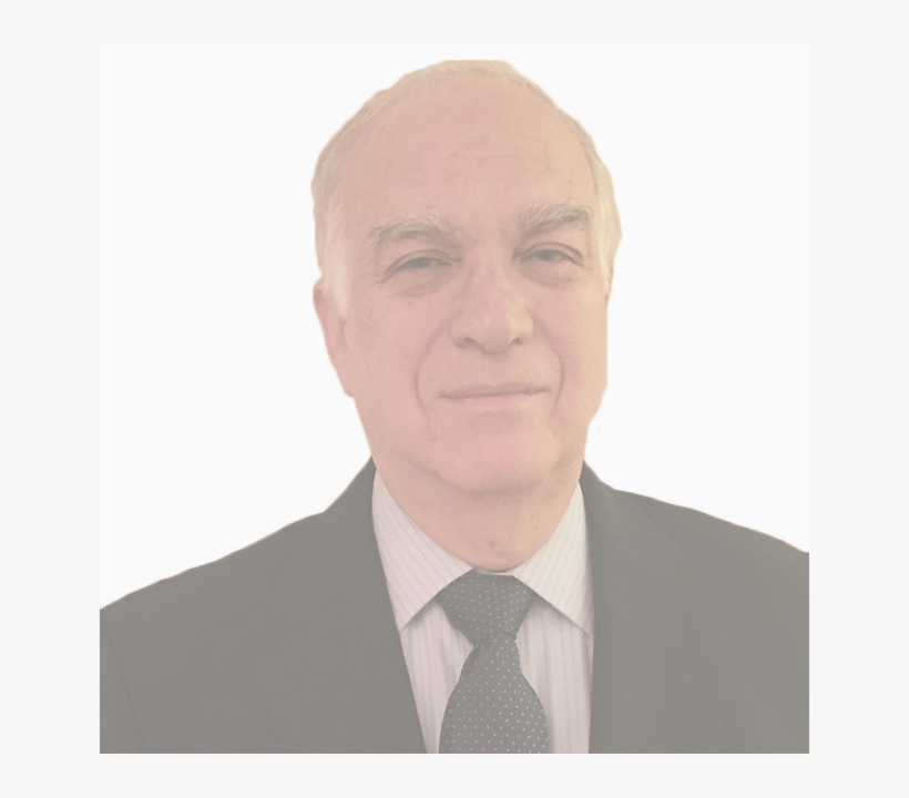 Alan Tuchman, M - Businessperson, transparent png download