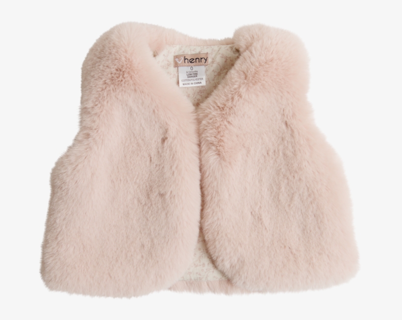 Fur Clothing, transparent png download