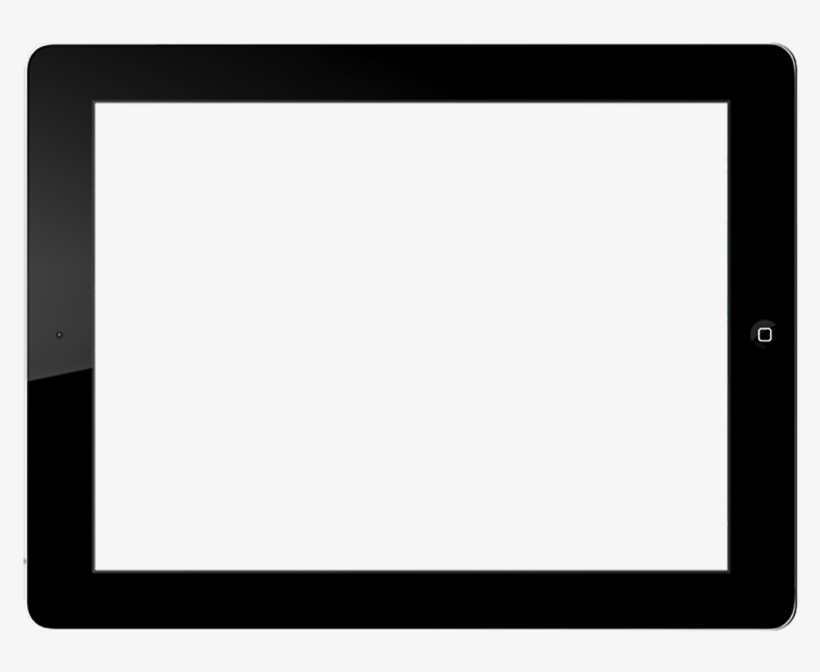 Android Phone Screen Png, transparent png download