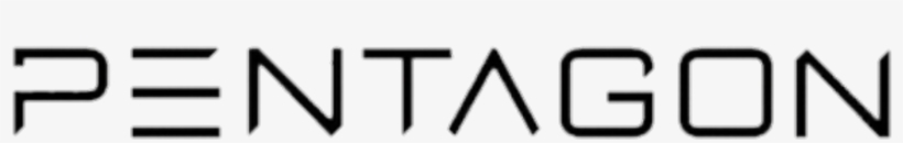 Pentagon Kpop Bias Sticker By Tumblr Rh Picsart Com - Graphics, transparent png download