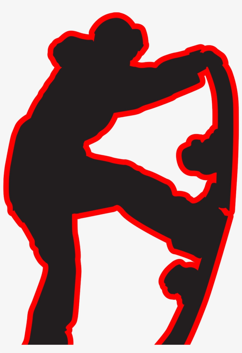 Romance, transparent png download