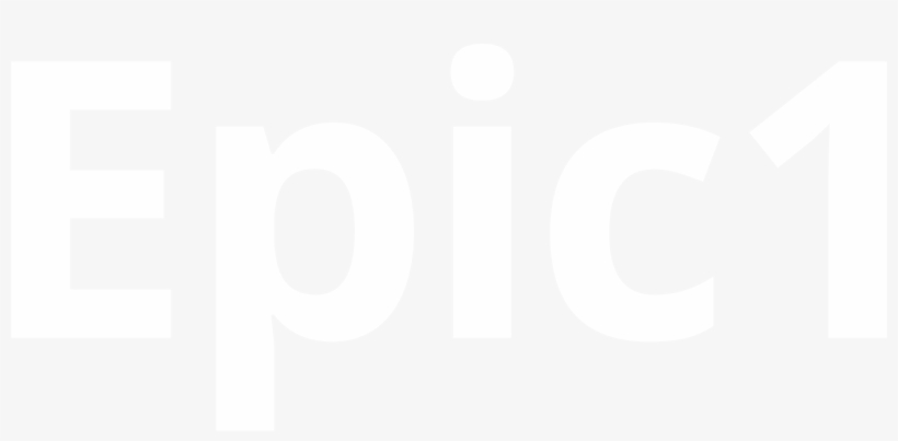 To Download Logos, Click On Image And Right Click On - Circle, transparent png download