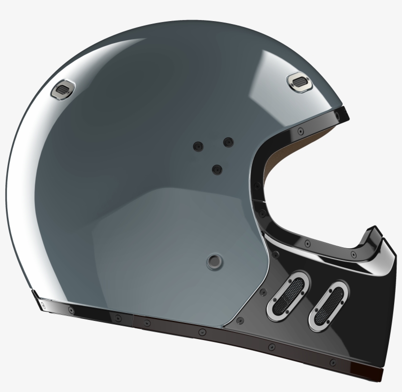 Construction And Potential For Development, Yet The - Qwart Helmet, transparent png download