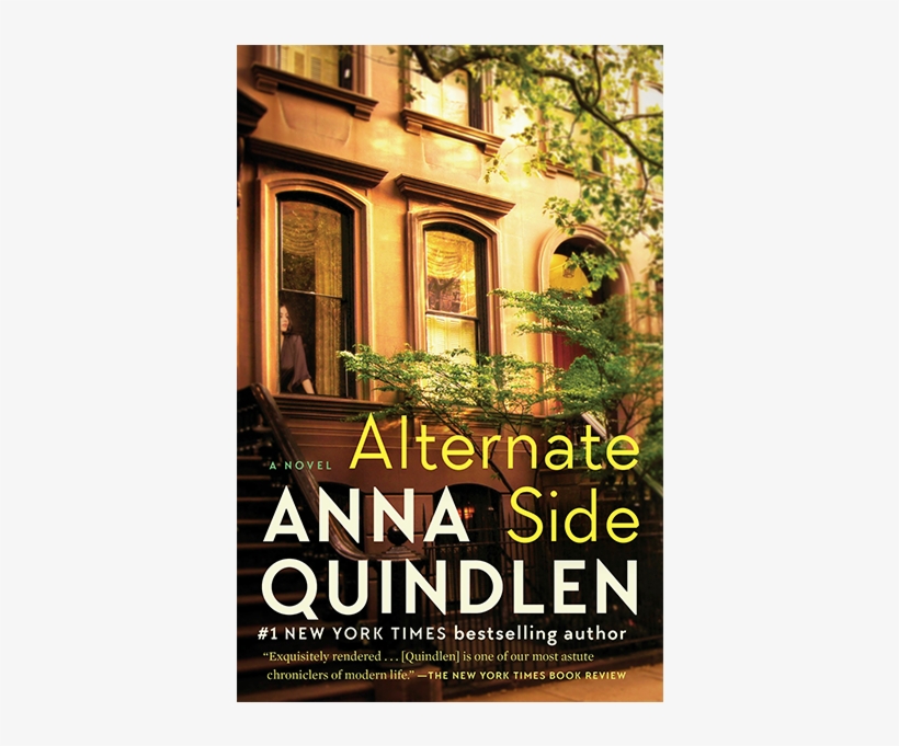 Alternate Side, transparent png download