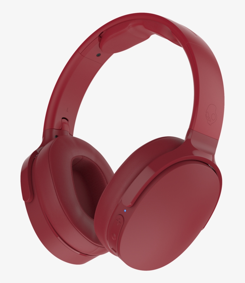 Product View Press Enter To Zoom In And Out - Skullcandy Wireless Hesh 3, transparent png download