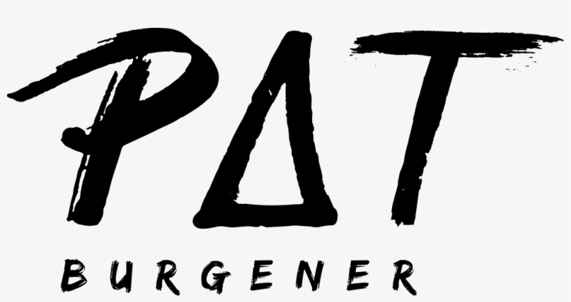 Pat Burgener - Poster, transparent png download