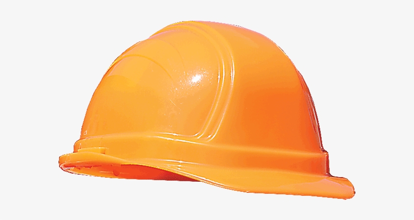 Hard Hats Trucking And Heavy Haul Superstore Ez Truck - Hard Hat, transparent png download