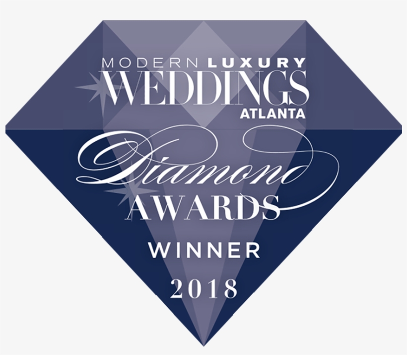 2018 Winner - Swedish House Mafia One Cover, transparent png download