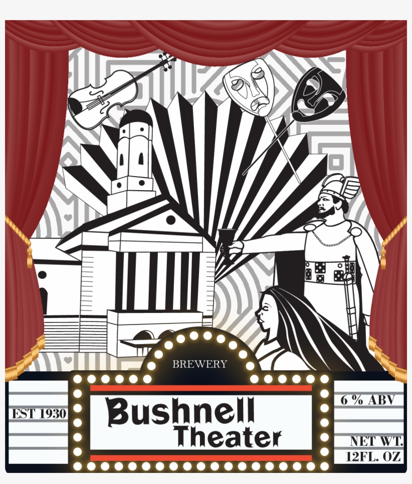 Stage, transparent png download