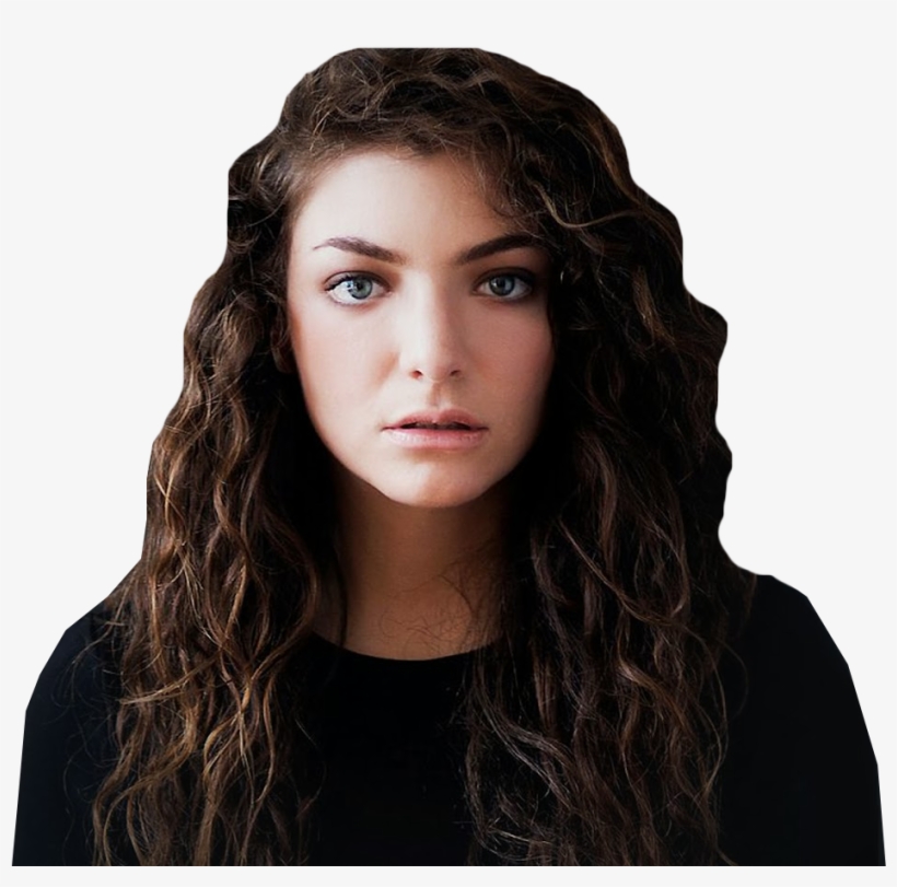 1437 X 1201 Cantinhodospngs - Lorde Young, transparent png download