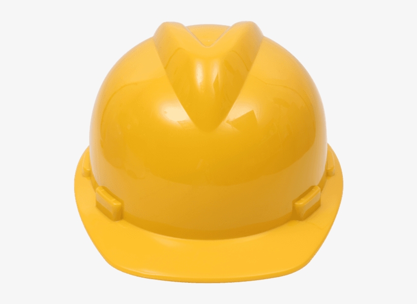 Lightbox Moreview - Hard Hat, transparent png download