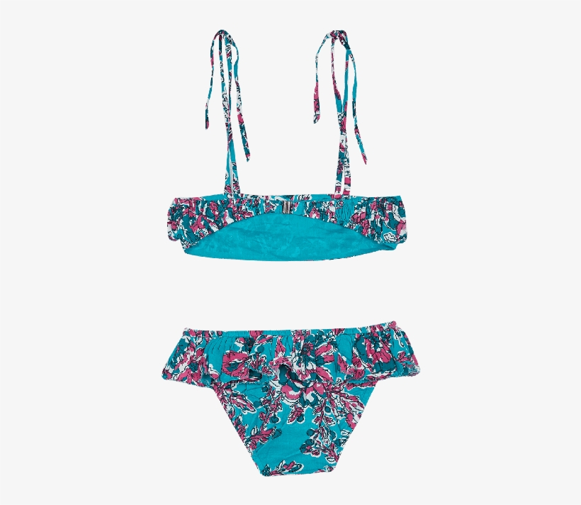 Skip To The Beginning Of The Images Gallery - Swimsuit Bottom, transparent png download