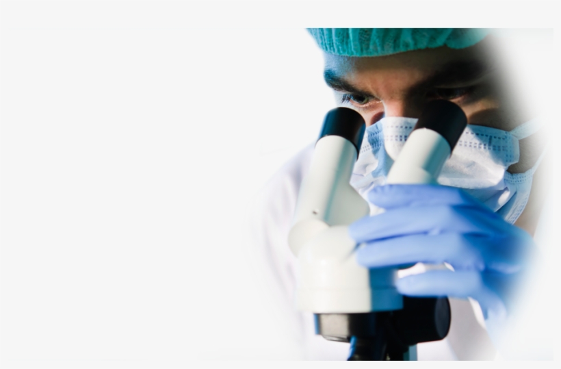 Commercialization - Health Lab, transparent png download