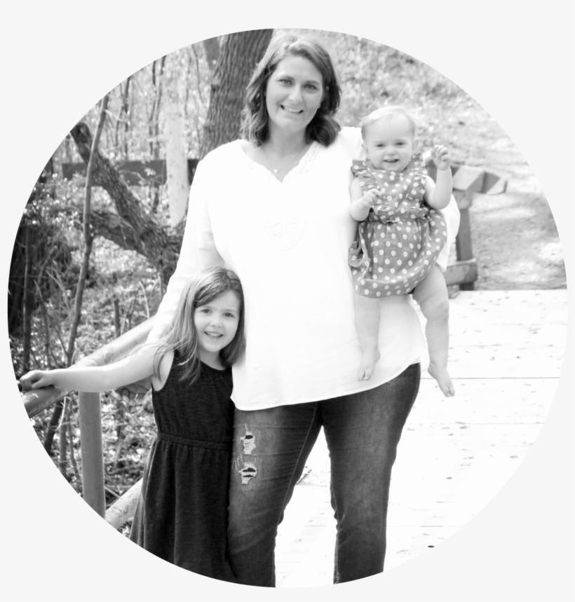 Real Life Straight To Your Inbox - Family, transparent png download