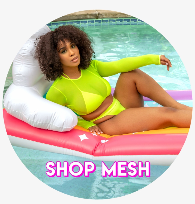 Home Of The $20 Swim - Inflatable, transparent png download