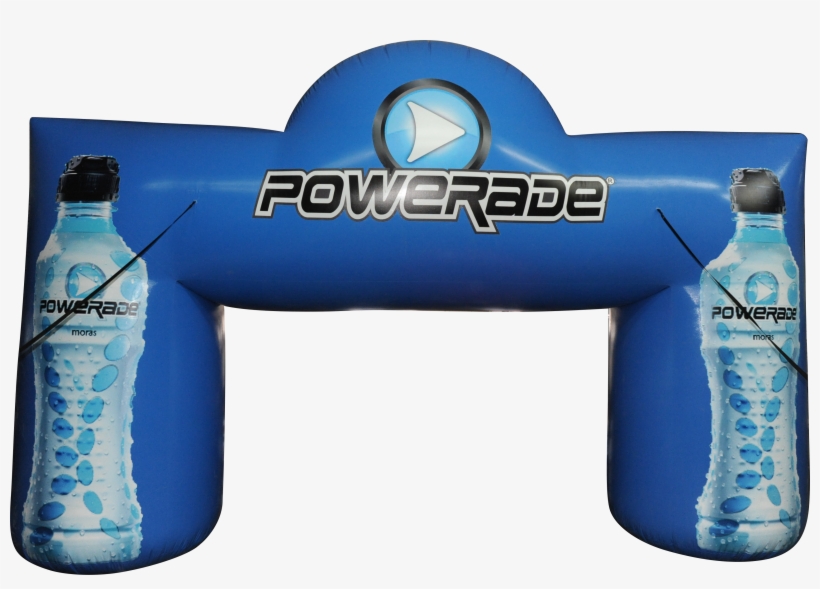 Arch - Inflatable, transparent png download