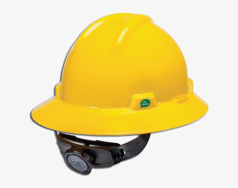 Fs10160924 Fs10160925 Fs10160926 Fs10160927 - Hard Hat, transparent png download