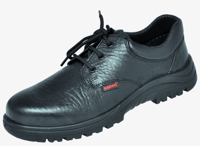 Karam Safety Helmet Images - Karam Shoes Fs 05, transparent png download