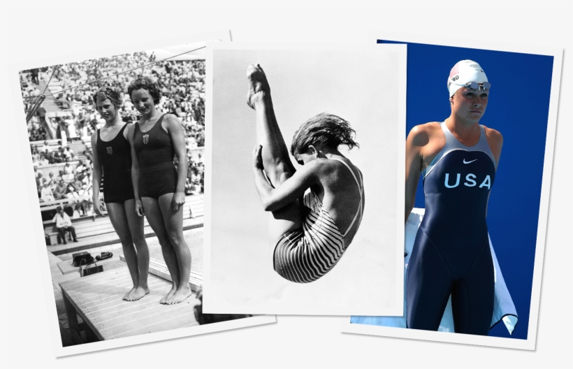 Origin Of Olympic And Its Evolutions, transparent png download