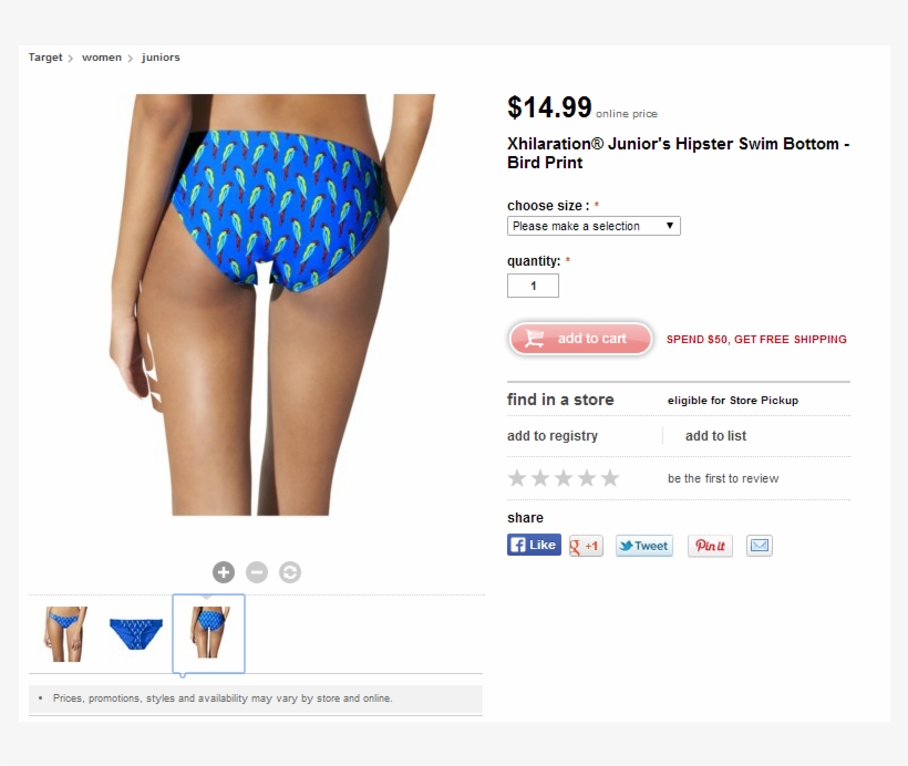 Thigh Gap Photoshop Fails, transparent png download