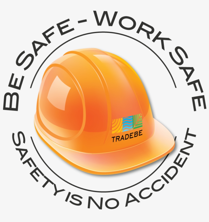 Safety Is No Accident ” - Flight Safety Foundation, transparent png download