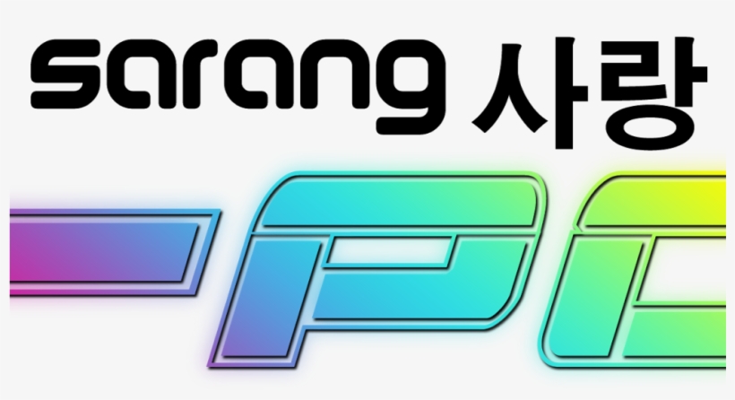 K-pop, transparent png download
