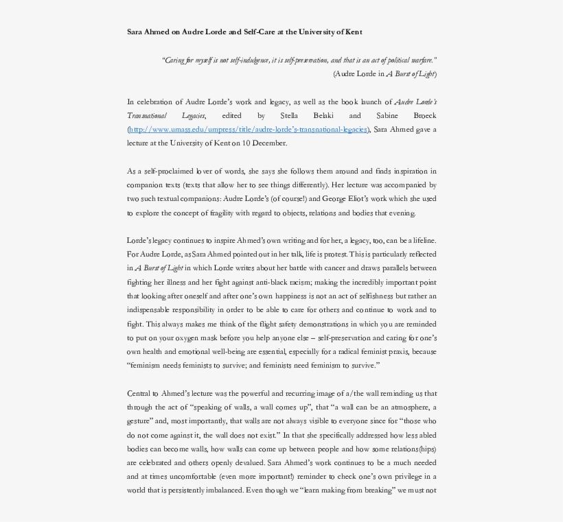 Pdf - Other Things Seen, Other Things Heard, transparent png download