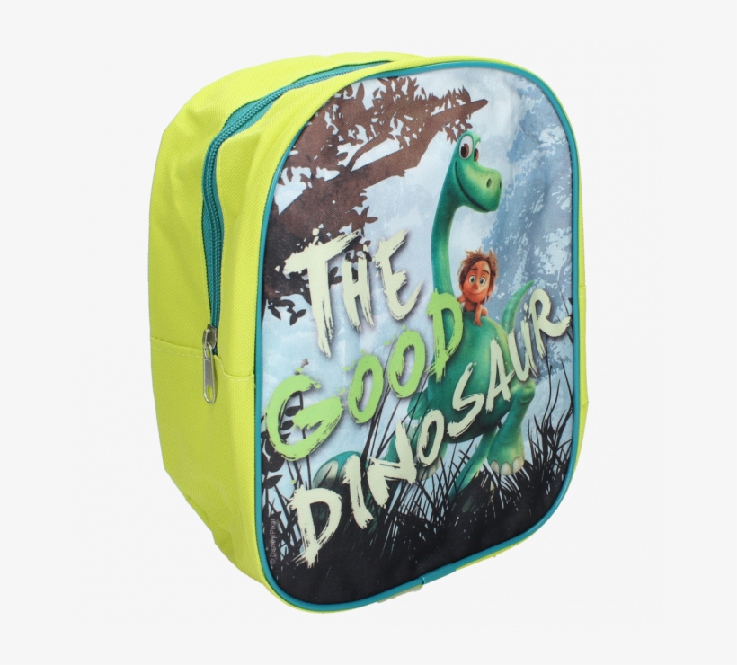 Shoulder Bag, transparent png download