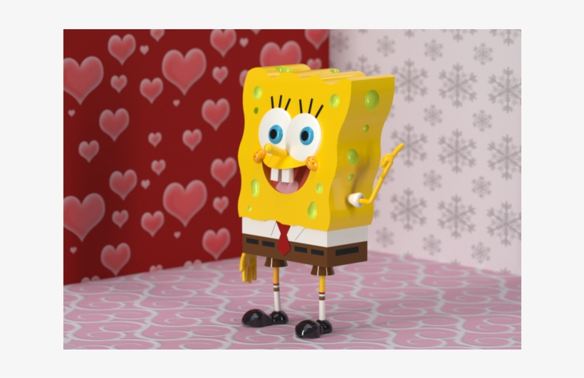 Josip Jakubiv - Cartoon, transparent png download