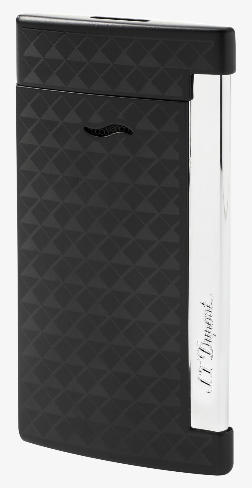 Tap To Expand - Dupont Lighter, transparent png download