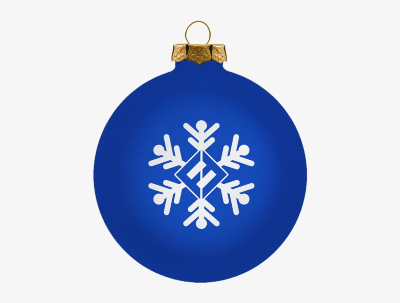 $0 - - Emblem, transparent png download
